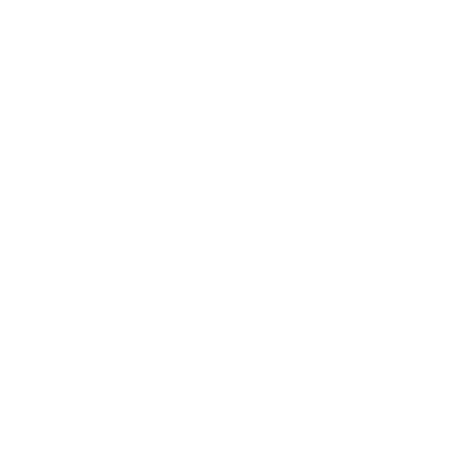 Substance Painter